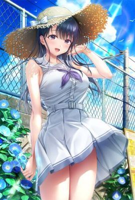 (����PC)�������Υ���2 �椤Ǯ��BOX 3�����åȡ���Ź����ŵ̵��