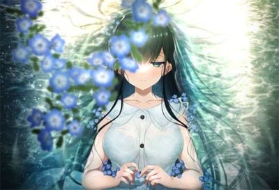(PC18)�ͥ�ե��ꥢ -We pass each other- �̾��ǡ���Ź����ŵ̵��