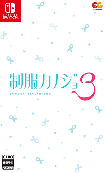 (ns)�������Υ���3 �̾��� NS�ǡ���Ź����ŵ̵��
