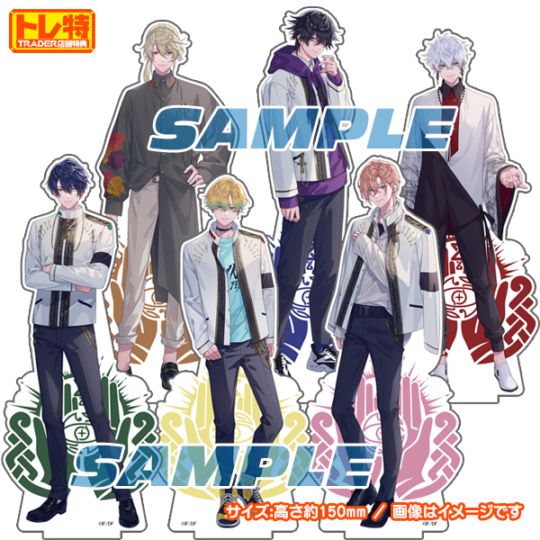 (ns����)Sullyland Nursery Rhyme ������ NS�ǡ���Ź����ŵ���������ե����奢6�糧�å��դ�