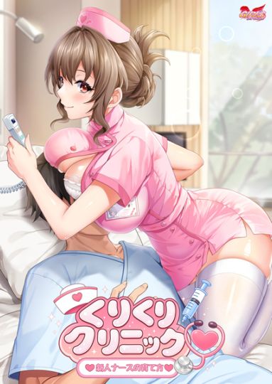 (PC18)���꤯�ꥯ��˥å� �����ͥʡ����ΰ����������Ź����ŵ̵��