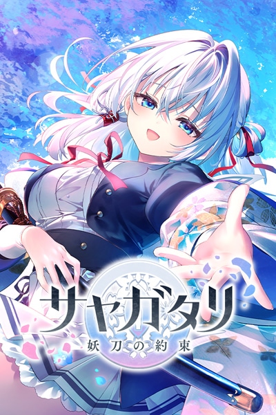 (����PC)���䥬����-�������«- �������ǡ���Ź����ŵ̵��