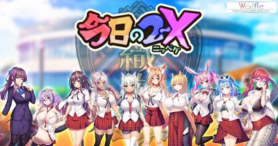 (PC18)������2-X����Ź����ŵ̵��