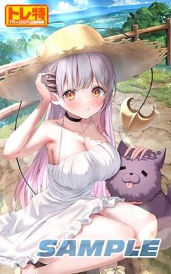 (����PC����)�����ѥȥ�IF �������������ǡ���Ź����ŵ������������B2���ڥ��ȥ꡼�դ�