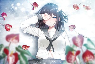 (PC18)���󥹥ꥦ�� -i entrust to you- �̾��ǡ���Ź����ŵ̵��