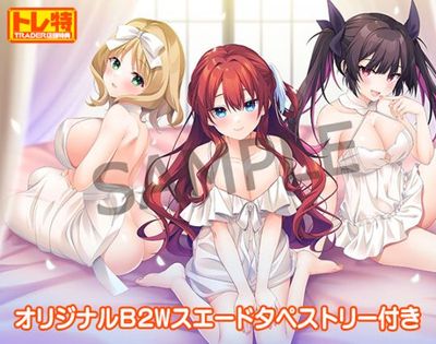 (PC18����)��ͭ����ŵ�դ��ۥȥ�ץ�ڥ���� �ߥ˥ե���ǥ����� ����ǡ���Ź����ŵ�����ꥸ�ʥ�B2�ץ������ɥ��ڥ��ȥ꡼�դ�