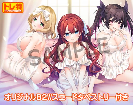 (PC18����)��ͭ����ŵ�դ��ۥȥ�ץ�ڥ���� �ߥ˥ե���ǥ����� ����ǡ���Ź����ŵ�����ꥸ�ʥ�B2�ץ������ɥ��ڥ��ȥ꡼�դ�