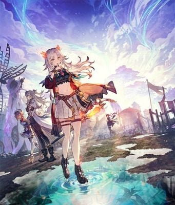 (ns2)���ꥢ�Υ��ȥꥨ ����β�����ɲ���ƻɸ�� �̾��� NS2�ǡ���Ź����ŵ̵��