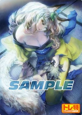 (ns2����)۰¼�������� ���������� NS2�ǡ���Ź����ŵ������������������륹����ɡʵݸ��ա��դ�
