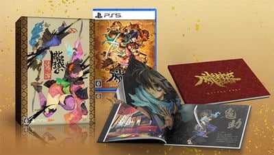 (ps5)۰¼�������� ���������� PS5�ǡ���Ź����ŵ̵��