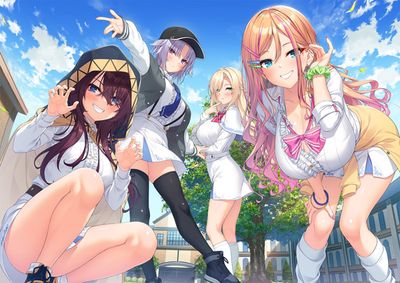 (PC18)�ۤ���ƿ��Ӥ�SR��������2����Ź����ŵ̵��