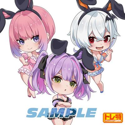 (ns����)�Хˡ������ǥ�2 �����ǡ���Ź����ŵ��������륭���ۥ����3�糧�å��դ�