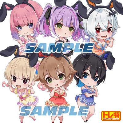 (ns����)�Хˡ������ǥ� �ȥ���������åȡ���Ź����ŵ��������륭���ۥ����6�糧�å��դ�