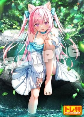 (����PC����)�����ʤС��� ���̸����ǡ���Ź����ŵ������������B2���ڥ��ȥ꡼�դ�