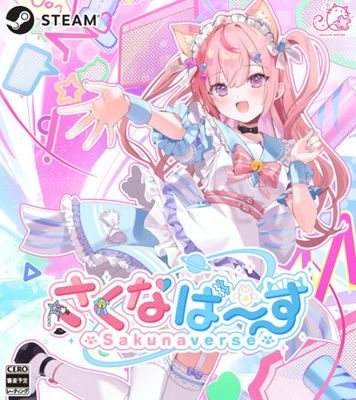 (����PC)�����ʤС��� ���̸����ǡ���Ź����ŵ̵��