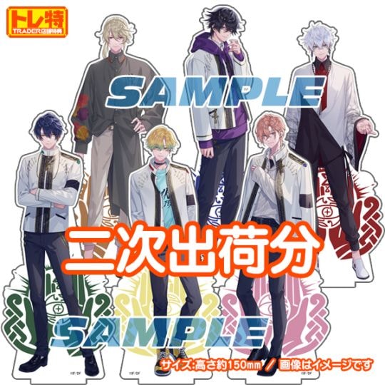 (ns����)��2���в�ʬ��Sullyland Nursery Rhyme �̾��� ��Ź����ŵ���������ե����奢6�糧�å��դ�