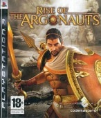 (PS3)Rise of the Argonauts �ʥ������ǡ�