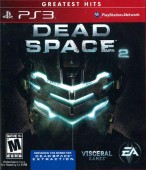 (PS3)Dead Space 2 BEST�� �������ǡ�
