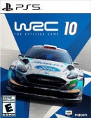 (PS5)WRC 10 ǡ