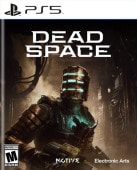 (PS5)Dead Space ǡ