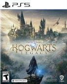 (PS5)Hogwarts Legacy ǡ