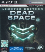 (PS3)Dead Space 2 Limited Editionʥǡ