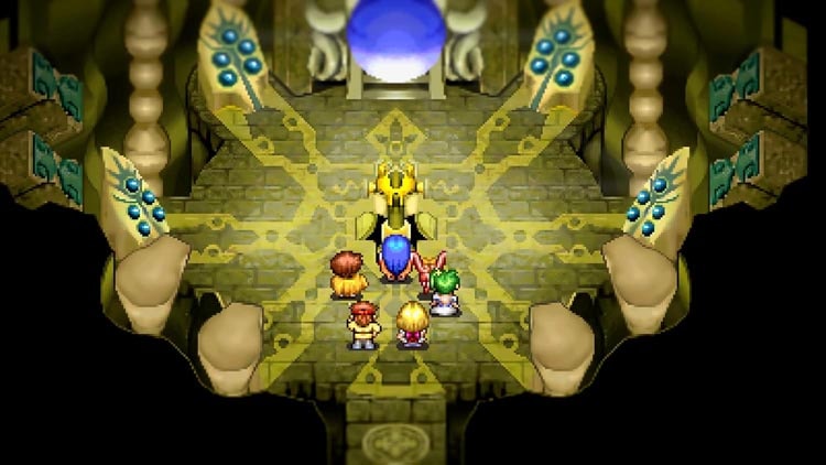 LUNARK switch 海外版 北米版 Amazon.co.jp: Monark: Deluxe Edition(輸入版:北米