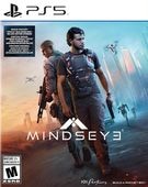 ŹƬʻ(PS5)MindsEye ǡ