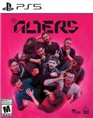 ŹƬʻ(PS5)The Alters ǡ
