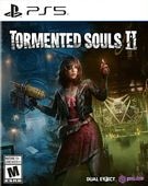 (PS5)Tormented Souls 2 ǡ