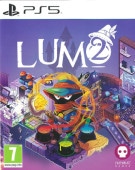 (���PS5����)Lumo 2��EU�ǡ�