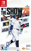 (����NS����)MLB The Show 26 �������ǡ�