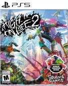 (����PS5����)High on Life 2 �������ǡ�