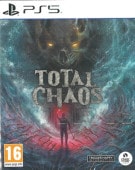 (���PS5����)Total Chaos��EU�ǡ�