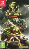 (���NS����)Golden Force��EU�ǡ�