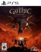 (����PS5����)Gothic 1 Remake �������ǡ�