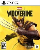 (����PS5����)Marvel��s Wolverine �������ǡ�