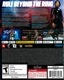 ŹƬʻ(PS5)WWE 2K25ǡ
