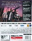(PS5)Grand Theft Auto V ǡ