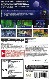 (NS)Final Fantasy I-VI Collection Anniversary Edition ǡ