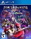 (PS4)Power Rangers: Battle for the Grid - Super Edition ǡ