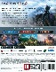 ŹƬʻ(PS5)The Witcher 3: Wild Hunt Complete Edition EUǡ