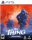 (����PS5����)The Thing: Remastered �������ǡ�