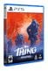 ŹƬʻ(PS5)The Thing: Remastered ǡ