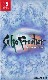 (����NS����)SaGa Frontier Remastered �ʥ������ǡ�