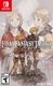 ��ŹƬʻ���(����NS����)FINAL FANTASY TACTICS - The Ivalice Chronicles - �������ǡ�