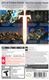 ��ŹƬʻ���(����NS����)FINAL FANTASY TACTICS - The Ivalice Chronicles - �������ǡ�