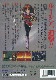 (MD)쥤󥵡 30th Anniversary ǡȥCDդ ʹǡ