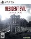 (����PS5����)Resident Evil Requiem �������ǡ�