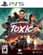 (����PS5����)John Carpenter's Toxic Commando �������ǡ�